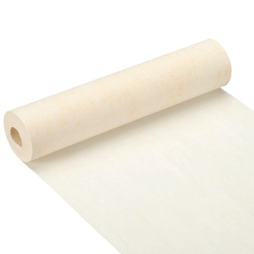 Xuan rotolo carta 65ft - di,