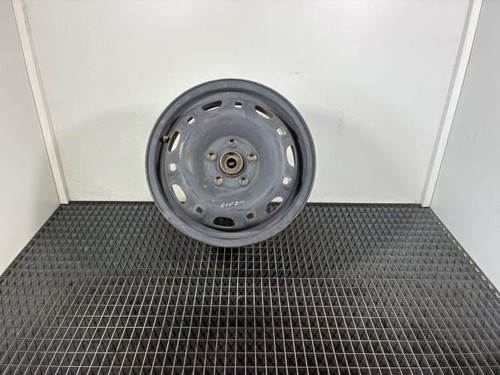 Cerchione volkswagen polo - cerchione, 4