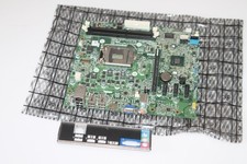 CARTE MERE + CACHE pour DELL