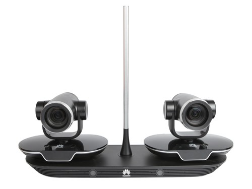 Sistema videoconferenza - sistema, di