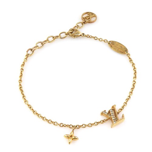 Bracciale iconico originale