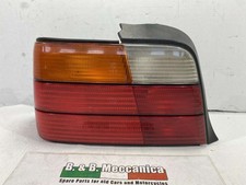 FARO FANALE POSTERIORE SINISTRO BMW SERIE 3 E36 [90-2001] (AP194)