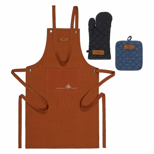 Thun offerta sconto - -, **