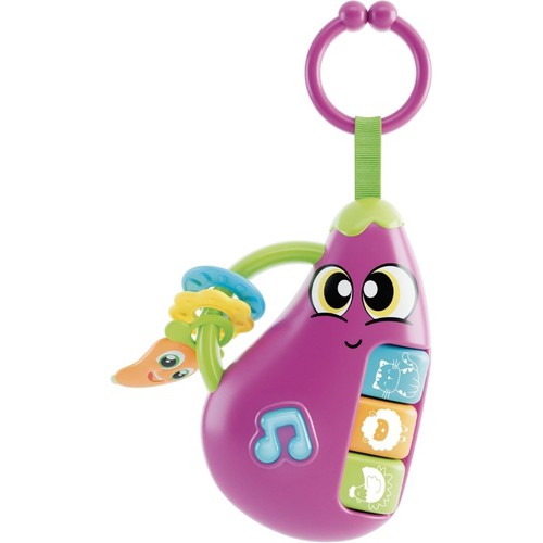 Lisciani giochi carotina - lisciani,