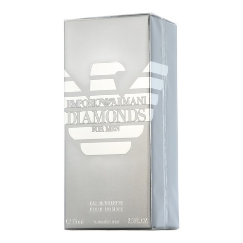 Giorgio armani emporio - giorgio,