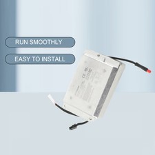 Caricabatteria da incasso