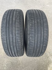 Gomme estive usate - gomme,