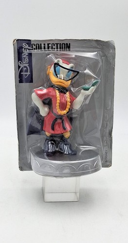 Paperinika 3d figure - ",