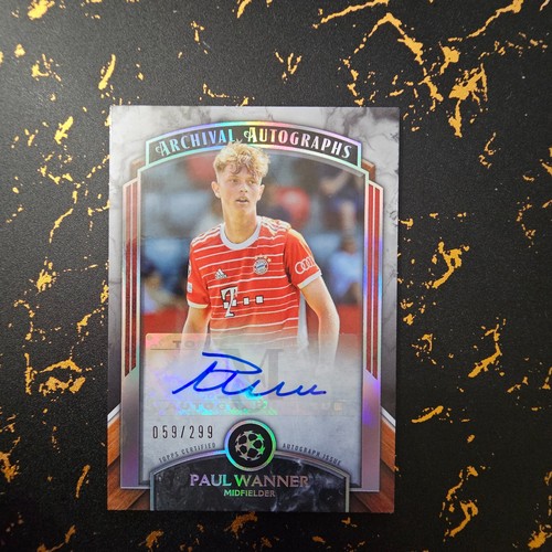 Topps museum collection - topps,