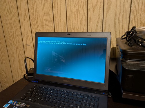 Asus g73jw series laptop - asus,