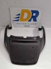 MANIGLIONE POSTERIORE HONDA SILVER WING SW-T 400 2008 2009 2010 2011 2012 2013