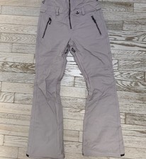 Pantalone Salopette Snowboard