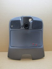 Piaggio Vespa GTS 300 Supersport 2016 13.271 miglia cubby box (15332)