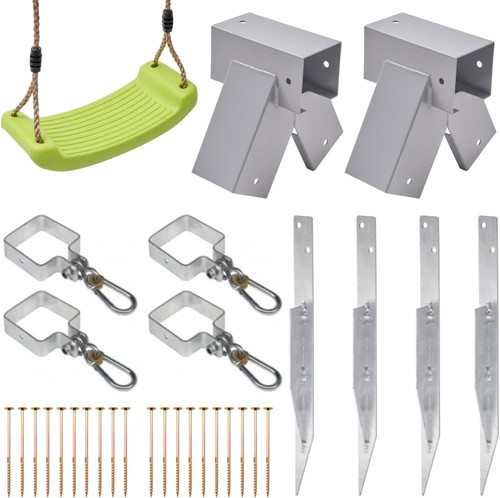 Tribecco kit per - per, costruzione