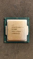 CPU Intel Core i5-6400 SR2L7