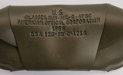 Occhiali sole american - sole,
