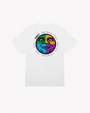 OBEY- T Shirt - Obey City