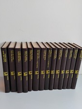Collezione I Libri gialli