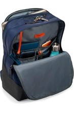 Campo Marzio - Zaino 16"