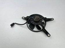 Ventilatore KYMCO DINK STREET