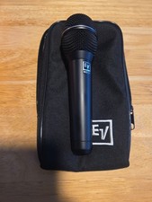 EV ND76 Microfono vocale