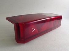 Hummer H3 2007 Left rear tail