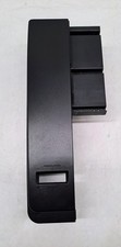 Roland 500 600 - roland, tappi