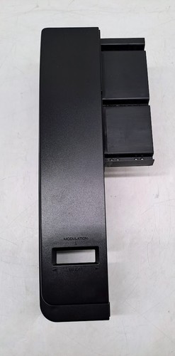 Roland 500 600 - rd-500/600, tappi