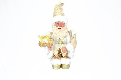 Babbo natale decorazione - natale,