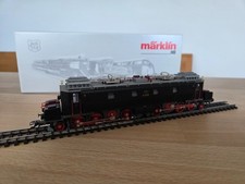Märklin H0 39523 Locomotore