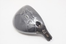 Nuovo Cobra Darkspeed 21* #4/5