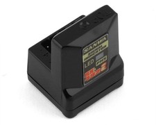 Sanwa/Airtronics RX-492i 2,4