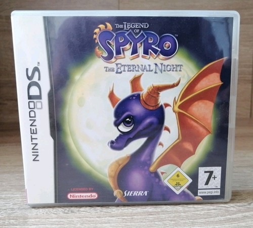 Nintendo the legend - nintendo, of