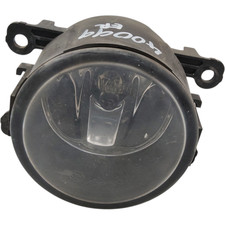Fendinebbia anteriore ford - fendinebbia,