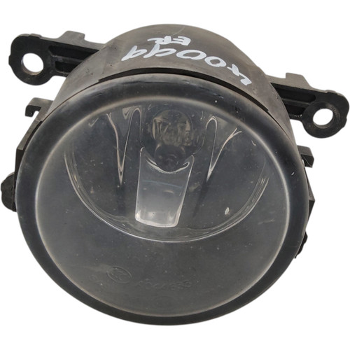 Fendinebbia anteriore ford - anteriore,