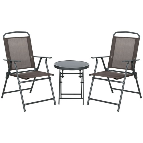 Set giardino pezzi con 2 - giardino,