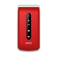 Telefono Cellulare SAIET VANTO