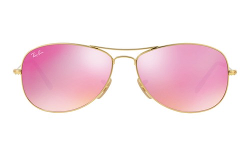 Ray ban rb3362 112 - ray-ban, 112/4t