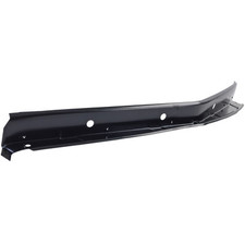 Puntone,per lamiera anteriore