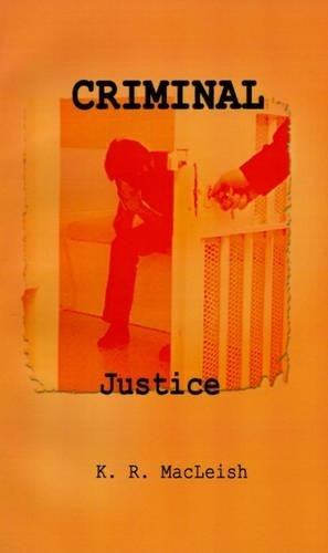 Macleish criminal - r.,