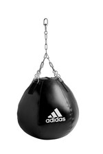 Adidas Body Snatcher Punch Bag