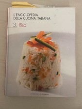 Enciclopedia della cucina - della,