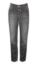 Jeans da donna Gang 94Gerda