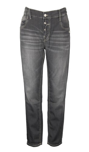 Jeans donna gang 94gerda - da,