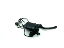 POMPA FRENO ANTERIORE DESTRA + LEVA ORIGINAL FOR BMW R 1150 R 2002-2006 852EA