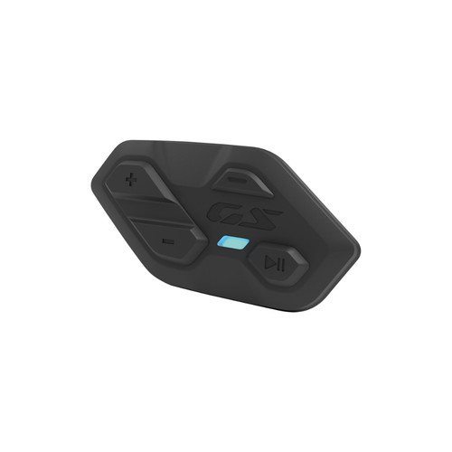 Sistema comunicazione moto - sistema, di