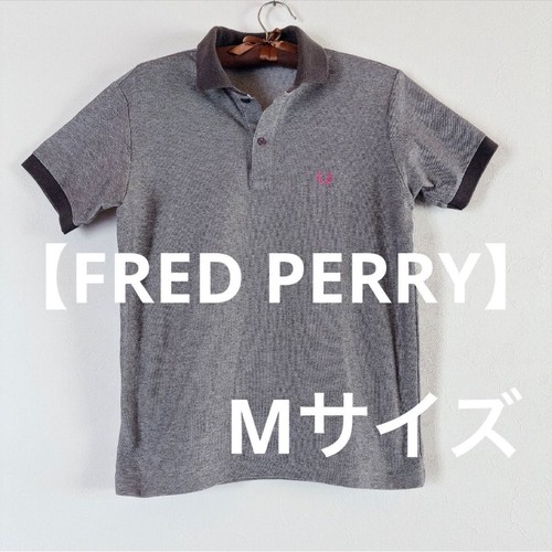 Men wear fred - fred,