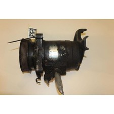 COMPRESSORE A/C OPEL ANTARA