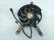 VENTOLA RADIATORE RADIATOR FAN