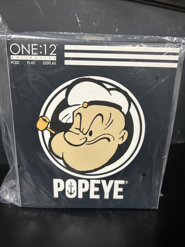 Mezco toyz one collective - mezco,